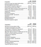 Alterra Cholester-Aid 180 粒胶囊 | 每天不同折扣, 全网最低价格 | 种类齐全的保健品店铺 VITASHOP, 只有你想不到, 没有你买不到 !
