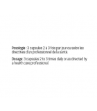Cordyceps 500 mg 90 Capsules | Safest & Easiest Shopping Vitamins Online | VITASHOP