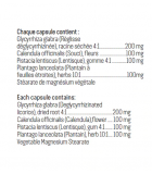Alterra Gastromed 120 Capsules | Unbeatable Prices, Daily Deals | VITASHOP