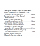Alterra Hepamed 90 Capsules | 每天不同折扣, 全网最低价格 | 种类齐全的保健品店铺 VITASHOP, 只有你想不到, 没有你买不到 !
