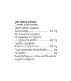 Alterra Immunomed 90 Capsules | Unbeatable Prices, Daily Deals | VITASHOP
