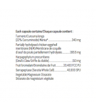Alterra Infla-Med 60 Capsules | 每天不同折扣, 全网最低价格 | 种类齐全的保健品店铺 VITASHOP, 只有你想不到, 没有你买不到 !