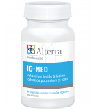 io-med 90 Capsules | Safest & Easiest Shopping Vitamins Online | VITASHOP