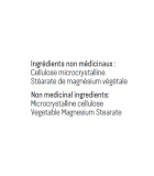 io-med 90 Capsules | Safest & Easiest Shopping Vitamins Online | VITASHOP