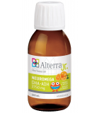 Alterra 알테라 뉴어메가 키즈 100ml | 매일 업데이트되는 특가 상품 | VITASHOP