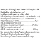 Alterra 알테라 뉴어메가 키즈 100ml | 매일 업데이트되는 특가 상품 | VITASHOP