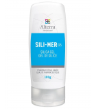 Sili-Mer G5 100 g | Safest & Easiest Shopping Vitamins Online | VITASHOP