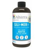 Alterra Sili-Mer G5 Solution 500 ml | Unbeatable Prices, Daily Deals | VITASHOP