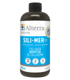 Alterra 알테라 Sili-Mer G5 Solution 500ml | 매일 업데이트되는 특가 상품 | VITASHOP