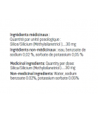Alterra 알테라 Sili-Mer G5 Solution 500ml | 매일 업데이트되는 특가 상품 | VITASHOP