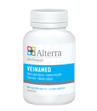 Alterra Veinamed (Marion) 60 Capsules | Unbeatable Prices, Daily Deals | VITASHOP