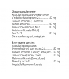Alterra Veinamed (Marion) 60 Capsules | Unbeatable Prices, Daily Deals | VITASHOP