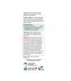 Jamieson Neurosome St. John's Wort 1,000 mg 60 Tablets | Unbeatable Prices, Daily Deals | VITASHOP