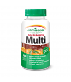 Multivitamin for Adults 150 Gummies | Safest & Easiest Shopping Vitamins Online | VITASHOP