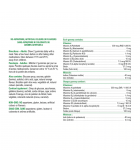 Multivitamin for Adults 150 Gummies | Safest & Easiest Shopping Vitamins Online | VITASHOP