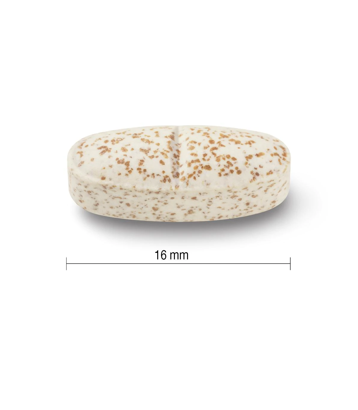 Jamieson 자미에슨 밀크씨슬 4,500mg 60+30정 | 매일 업데이트되는 특가 상품 | VITASHOP