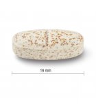 Jamieson 자미에슨 밀크씨슬 4,500mg 60+30정 | 매일 업데이트되는 특가 상품 | VITASHOP
