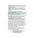 Jamieson 자미에슨 밀크씨슬 4,500mg 60+30정 | 매일 업데이트되는 특가 상품 | VITASHOP