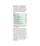 Jamieson 자미에슨 멜라토닌 스트레스 & 수면 30정 | 매일 업데이트되는 특가 상품 | VITASHOP