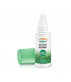 Jamieson Melatonin Spray Mint 58 ml | Unbeatable Prices, Daily Deals | VITASHOP