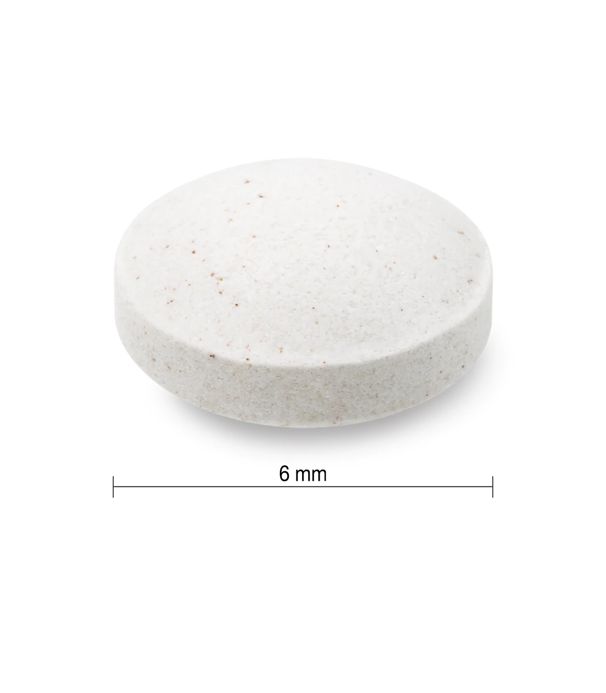 Jamieson Melatonin 5 mg Sublingual Choc Mint VALUE SIZE 160 Tablets | 每天不同折扣, 全网最低价格 | 种类齐全的保健品店铺 VITASHOP, 只有你想不到, 没有你买不到 !