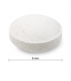 Jamieson Melatonin 5 mg Sublingual Choc Mint VALUE SIZE 160 Tablets | 每天不同折扣, 全网最低价格 | 种类齐全的保健品店铺 VITASHOP, 只有你想不到, 没有你买不到 !