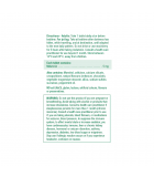 Melatonin 5 mg Sublingual Choc Mint VALUE SIZE 100 Tablets | Safest & Easiest Shopping Vitamins Online | VITASHOP