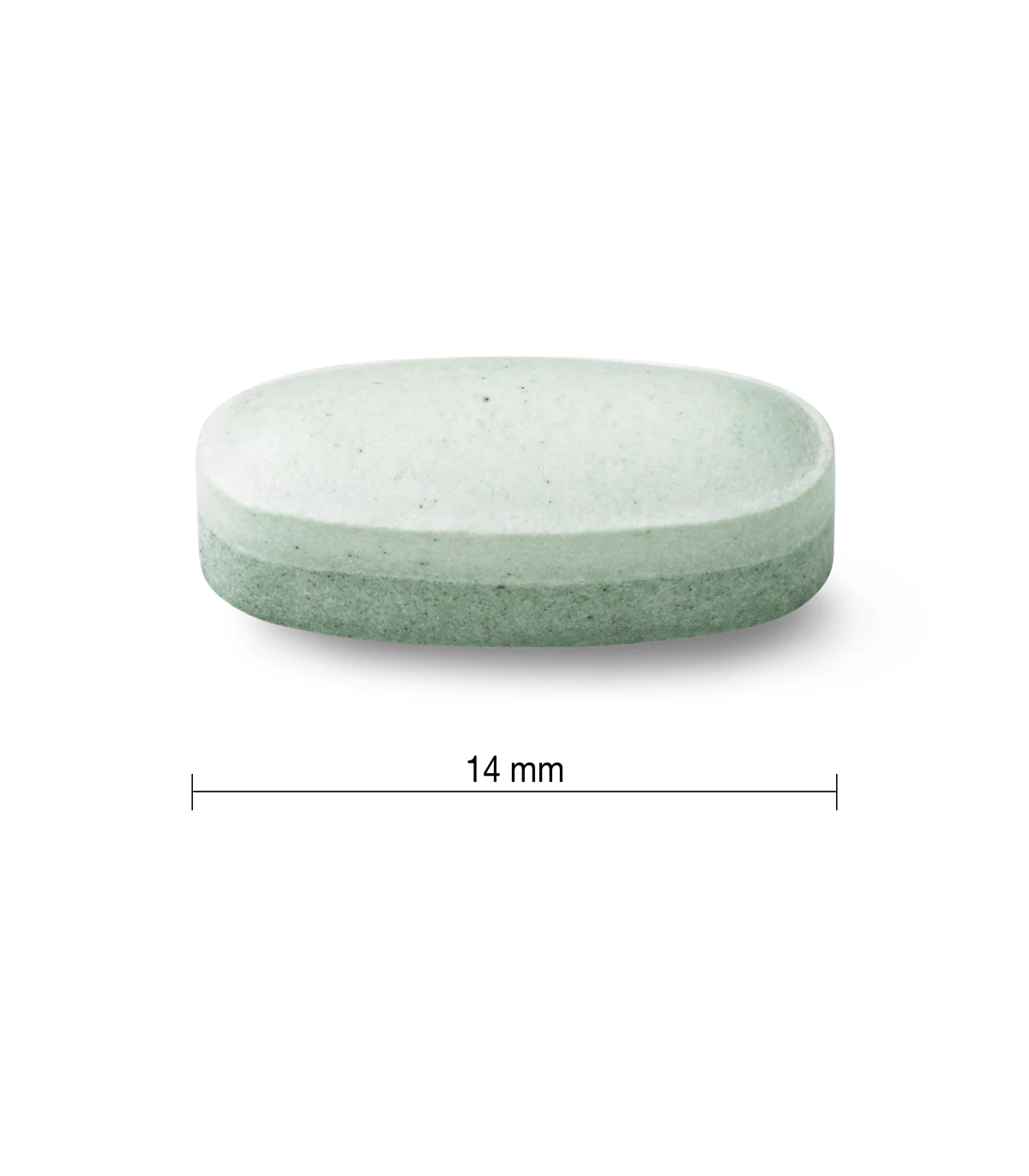 Jamieson Melatonin 10 mg Timed Release 100 Caplets | Unbeatable Prices, Daily Deals | VITASHOP
