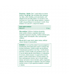Jamieson Melatonin 10 mg Timed Release 100 Caplets | Unbeatable Prices, Daily Deals | VITASHOP