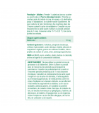 Jamieson Melatonin 10 mg Timed Release 100 Caplets | Unbeatable Prices, Daily Deals | VITASHOP