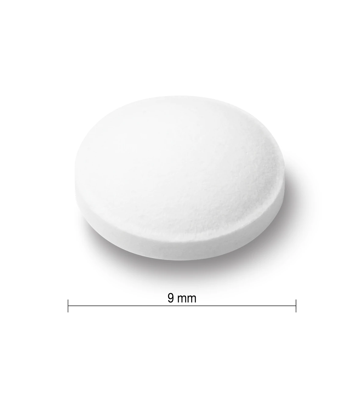 Melatonin 10 mg Sublingual Mint 60 Tablets | Safest & Easiest Shopping Vitamins Online | VITASHOP