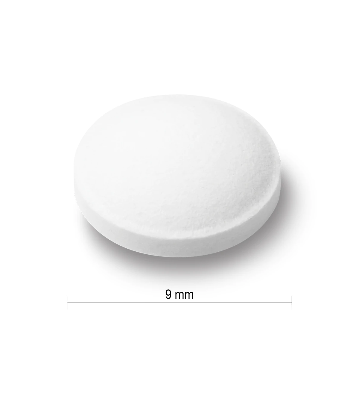Melatonin 10 mg Sublingual Mint 60 Tablets | Safest & Easiest Shopping Vitamins Online | VITASHOP