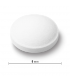 Melatonin 10 mg Sublingual Mint 60 Tablets | Safest & Easiest Shopping Vitamins Online | VITASHOP