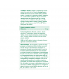 Melatonin 10 mg Sublingual Mint 60 Tablets | Safest & Easiest Shopping Vitamins Online | VITASHOP
