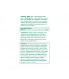 Melatonin 10 mg Dual Action Timed Release 60 Caplets | Safest & Easiest Shopping Vitamins Online | VITASHOP