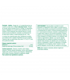 Jamieson Melatonin + Tart Cherry  5/100 mg 30 Chewable Tablets | Unbeatable Prices, Daily Deals | VITASHOP