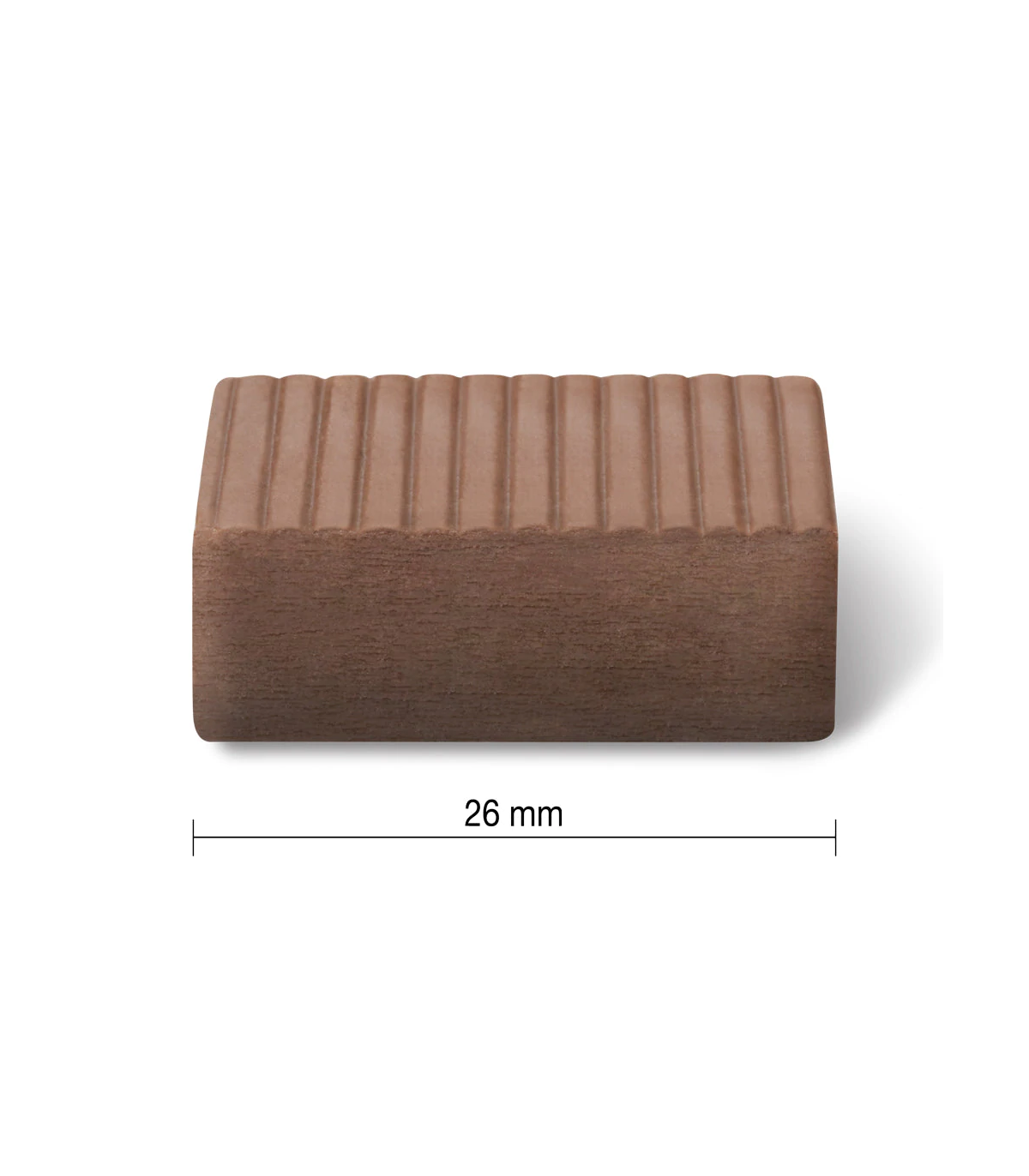 Jamieson 자미에슨 MegaCal 650 mg + 비타민 D 초콜릿 60 소프트 츄어블 | 매일 업데이트되는 특가 상품 | VITASHOP