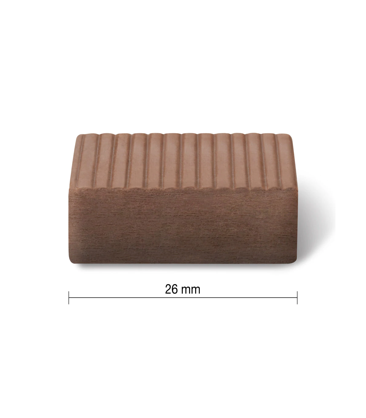 Jamieson 자미에슨 MegaCal 650 mg + 비타민 D 초콜릿 60 소프트 츄어블 | 매일 업데이트되는 특가 상품 | VITASHOP