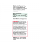 Jamieson Magnesium Night 100 Tablets | Unbeatable Prices, Daily Deals | VITASHOP