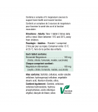 Jamieson Magnesium 100 mg 100 Tablets | 每天不同折扣, 全网最低价格 | 种类齐全的保健品店铺 VITASHOP, 只有你想不到, 没有你买不到 !
