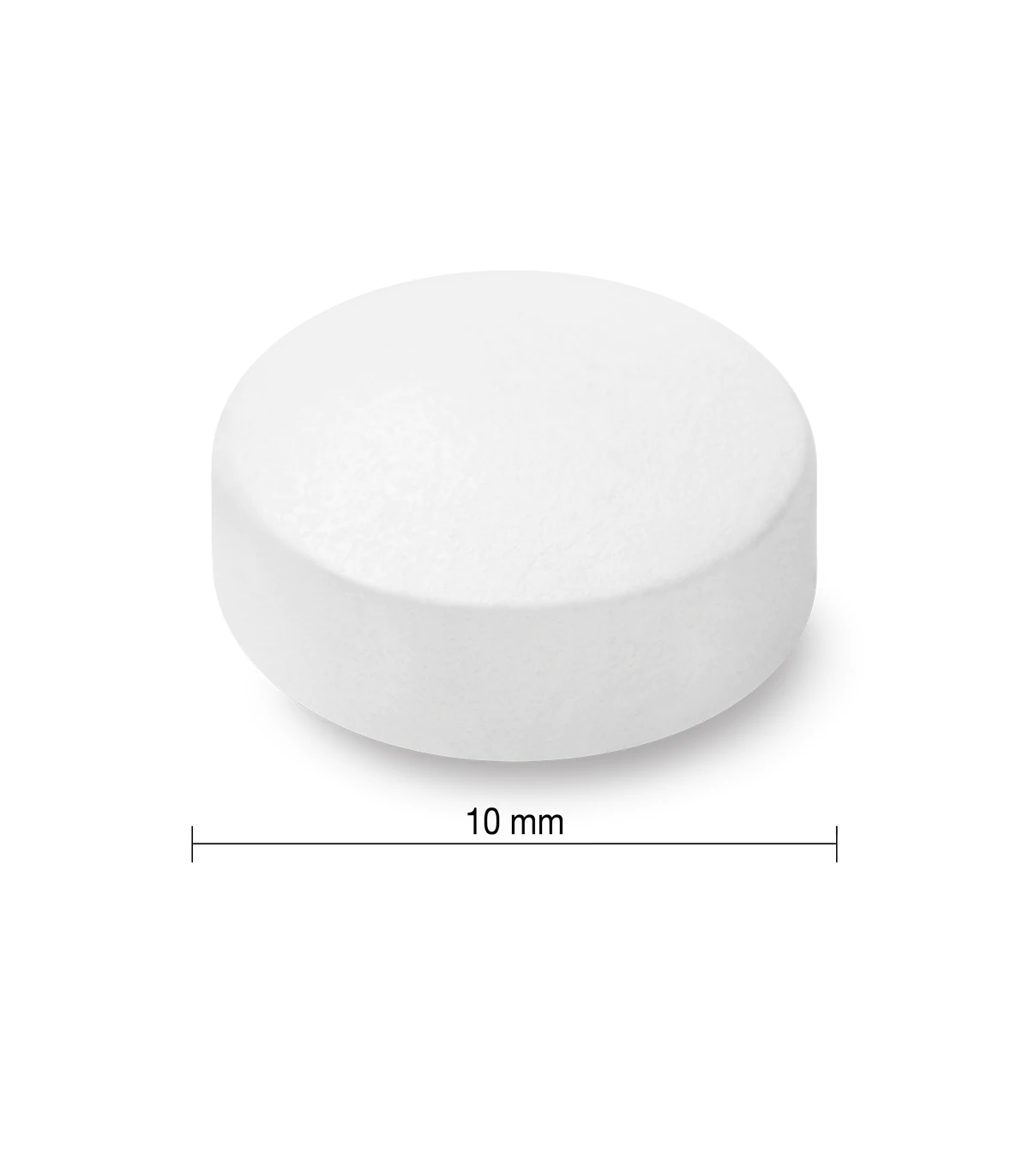 Jamieson Magnesium 100 mg 100 Tablets | 每天不同折扣, 全网最低价格 | 种类齐全的保健品店铺 VITASHOP, 只有你想不到, 没有你买不到 !