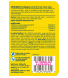 Renew Life FloraBEAR 60 Tablets | Unbeatable Prices, Daily Deals | VITASHOP