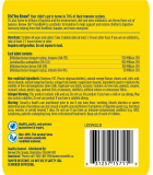 Renew Life FloraBEAR 120 Tablets | Unbeatable Prices, Daily Deals | VITASHOP