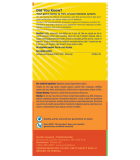 Renew Life BoulardiiMAX 30 Capsules | 每天不同折扣, 全网最低价格 | 种类齐全的保健品店铺 VITASHOP, 只有你想不到, 没有你买不到 !