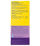 Renew Life Kids Daily Boost Probiotic 30 Sachets | 每天不同折扣, 全网最低价格 | 种类齐全的保健品店铺 VITASHOP, 只有你想不到, 没有你买不到 !