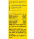 Renew Life Ultimate Flora Women's Extra Care 50B 60 Capsules | Unbeatable Prices, Daily Deals | VITASHOP