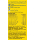 Ultimate Flora Colon Care 80B 30 Capsules | Safest & Easiest Shopping Vitamins Online | VITASHOP