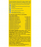 Renew Life Ultimate Flora Extra Care 50B 30 Capsules | 每天不同折扣, 全网最低价格 | 种类齐全的保健品店铺 VITASHOP, 只有你想不到, 没有你买不到 !