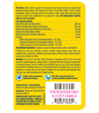 Renew Life CleanseMORE 60 Capsules | Unbeatable Prices, Daily Deals | VITASHOP