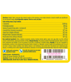 IntestiNEW 162 g | Safest & Easiest Shopping Vitamins Online | VITASHOP